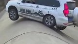 手握哈弗H9，天下道路任我走，不是拍下谁信！