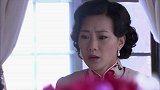 蛙女想离开医院回家，不想竟遭到亲生父亲扣押