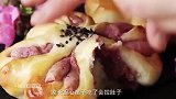 冬季水果怎么给宝宝吃，生吃还是熟吃妈妈这样做，宝宝健康又聪明