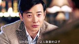 帅小伙有3个老爹，没想得知他们之间的故事，瞬间把眼睛都哭红了