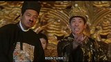 打不还手骂不还口，出城们小兵瞧不起，心疼你一秒钟