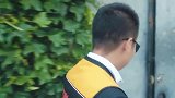 说实话这孩子兄弟们应该想要