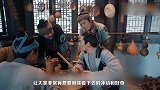 《九流霸主》男女主剧本拿反了，硬汉柔弱女主飒爽打起反差萌