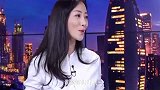韩雪隐婚老公被扒出！难怪备受吐槽仍资源不断，郝蕾点评直击要害