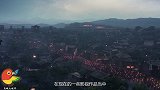 古代没有音响，将军是怎么给十万人训话的？看完佩服古人的智慧