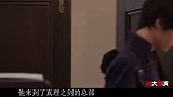 假面骑士圣刃06：圣刃遭暗算力量被封，五骑风之剑士首次登场！