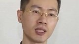 鸿星尔克总裁吴荣照曾在访谈中表示，有国才有家，国家强盛了企业才能强盛。为有担当的企业家点赞！