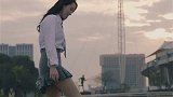 今天都走亲戚了吗 说一下你们那边压岁钱的水平线是多少吧？