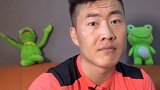 说自己命不好的都想碰运气