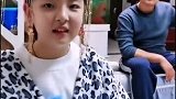 身为班主任竟然不知道孩子下课玩什么