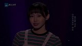 好声音李芷婷声音优美独特，那英王力宏同时转身，这是要争抢啊