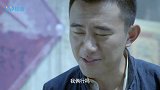 手枪队：眼看地下党就要暴露，汉奸队长出门化解，原来是自己人