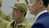 男子为日本人办事很用心 大叔看不惯想教训他