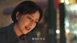 霞光：高大霞给父亲哥哥烧纸，组织关系被调包宣泄心中憋屈