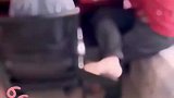 妈妈教孩子写假期感言