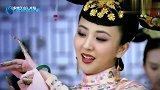 杨幂昔日助理成长为大，和胡歌演对手戏，还被封最美蛇蝎皇后