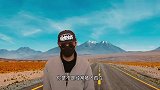 经常被人“孤立”，“讨好”无济于事，行为出卖自己