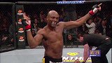UFC-16年-本周最佳KO：蜘蛛石破天惊正面飞踹踢晕贝尔福特（1月28日）-精华