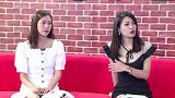 欢乐双胞胎：俱乐部对面火锅店很火爆 朱教练是常客