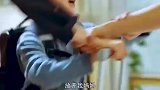 结婚当天新郎官和前妻一起开撕新娘，这心里得多痛