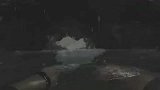 《孤岛惊魂3》E3演示影像　Jason的危机