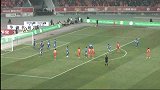 中超-14赛季-联赛-第1轮-山东鲁能1：0哈尔滨毅腾-全场