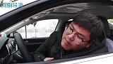 农村老无赖大冬天碰瓷，司机小伙巧妙惩治他，看完真解气