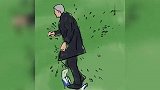 经典融合恶搞！热刺欧冠遭双杀 穆帅怒摔莱比锡水瓶