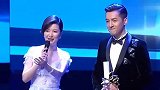 搞笑配音秀41期：幽默问答，口吐芬芳，让你笑得根本停不下来！