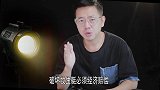 网红偷救生艇直播，影响救援的是这个团队！ 网红偷救生艇