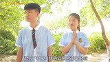 短剧：老师组织《吹牛大赛》同学们一个比一个能吹，都是人才啊