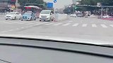 山东的老乡们，有谁知道的吗