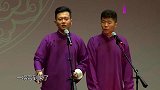 盘点周九良的封神金句：开车回怼语出惊人，放飞的橘猫谁都拦不住