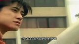 毛宁老婆原来是我们熟悉的她，藏了这么多年，难怪当初没选杨钰莹