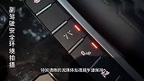 谈谈长城VV7，我们应该感谢国产车，把合资价格降下来！