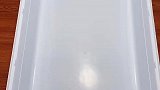 给仓鼠做一个窝，简单好看