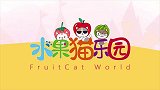 小猪佩奇食玩美味食品店，快来给冰雪公主做好吃的卷饼和拉面吧
