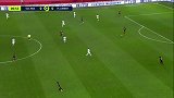 法甲-第17轮录播：尼斯VS洛里昂