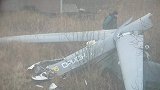 好事多磨？俄“猎户座”无人机测试时直接撞树，但并不影响服役