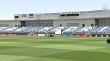 皇马训练基地投入使用12周年 世界最佳足球城当之无愧-专题