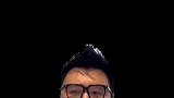 你们有这种过命交情的兄弟吗？