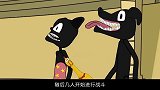 小猪成为斗兽场女王，怪物们一决高下，谁会成为新一届角斗之王呢