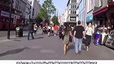 中国此举美国竟第一个不同意