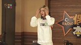 考古王一博白牡丹时期，跟现在差别太大了，真不知道他经历了什么