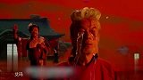王菲那英合体录春晚歌曲_合唱曲目《重逢》歌词曝光