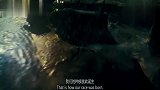 好喜欢《变形金刚》这个片头!就因为看了这段,我才去学了剪辑!