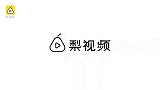 摔跤明星扮蜡像 ，吓唬粉丝直尖叫
