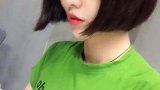 麻烦帮我查一下这笔帐 你别和我说啊 去找你的leader