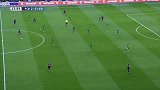 西甲-1415赛季-联赛-第23轮-巴塞罗那5：0莱万特-全场