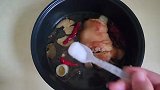 香浓软糯的红烧猪肘，准备贴秋膘过冬